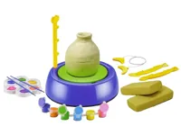 Zestaw-DIY-Kolo-Garncarskie-Glina-Farby-Plastyczne__1240994__1200.jpg