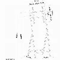 tv-mount-neomounts-plasma-m1000-32-55-35-kg-s55024918-bbs55024918.jpg