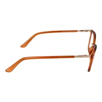 ladies-spectacle-frame-guess-gu2958-54044-s72114926-bbs72114926.jpg