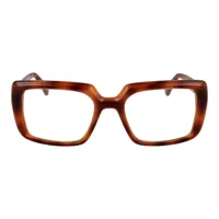 men-spectacle-frame-guess-gu50152-53053-s72142456-bbs72142456.jpg