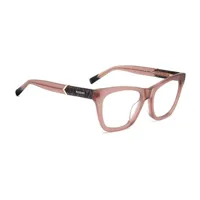 ladies-spectacle-frame-missoni-mis-0217g-52fwm18-s72139633-bbs72139633.jpg
