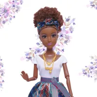 WOOPIE-ROYAL-Lalki-Kobiety-Swiata-Lili-Mulatka-w-Eleganckiej-Sukni__1287650__1200.jpg