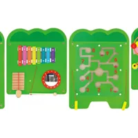 VIGA-Tablica-Sensoryczna-Manipulacyjna-Krokodyl-Certyfikat-FSC-Montessori__1277053__1200.jpg