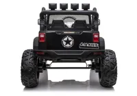 Auto-na-akumulator-Jeep-JC666-Czarny-Lakierowany__1240343__1200.jpg