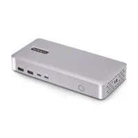 dockstation-startech-155ue-usb4-dock-s55283793-bbs55283793.jpg