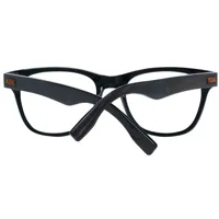 men-spectacle-frame-ermenegildo-zegna-zc5001-00152-s7238538-bbs7238538.jpg