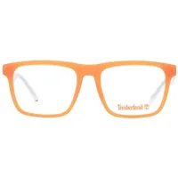 child-sunglasses-timberland-tb1831-51041-s72106872-bbs72106872.jpg