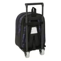 school-rucksack-with-wheels-spider-man-attack-black-22-x-27-x-10-cm-s4311705-bbs4311705.jpg