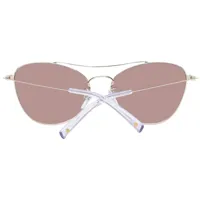 ladies-sunglasses-sting-sst218-55300x-s7234486-bbs7234486.jpg
