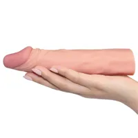 penis-sleeve-add-2-pleasure-x-tender-flesh-lo-lv1053-f-cllo-lv1053-f.jpg