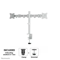 tv-mount-neomounts-nm-d135dsilver-10-27-8-kg-s55024791-bbs55024791.jpg