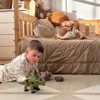 DINOZAUR-ZDALNIE-STEROWANY-RC-ROBOT-TRICERATOPS-DLA-DZIECI-KREATYWNY-INTERAKTYWNY__1302195__1200.jpg