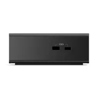 usb-hub-lenovo-40be0135eu-black-100-w-s55313959-bbs55313959.jpg