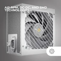power-supply-mars-gaming-mpb550siw-atx-550-w-80-plus-bronze-m0809171-bbm0809171.jpg