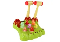 Gra-Wack-A-Mole-Dinozaury-Plansza-Mlotki-Zielona-Swiatla-Dzwieki__1064039__1200.jpg