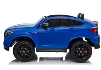 Auto-na-Akumulator-Mercedes-GLC-63S-Lakier-MP4__1108198__1200.jpg