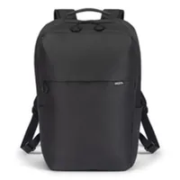 laptop-backpack-dicota-d32115-rpet-black-s55299612-bbs55299612.jpg