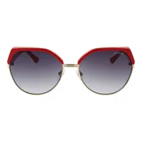 ladies-sunglasses-guess-gu7872-5866b-s72139619-bbs72139619.jpg