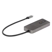3-port-usb-hub-startech-mst14cd123hd-s55168001-bbs55168001.jpg