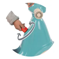 Smoby-Niebieski-jezdzik-skuter-Retro-Ciche-kola-Scooter__1291865__1200.jpg
