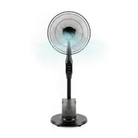nebuliser-pedestal-fan-with-remote-control-sprair-innovagoods-v0104054-bbv0104054.jpg