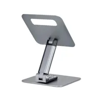cooling-base-for-a-laptop-startech-ater-laptop-riser-aluminium-s55308402-bbs55308402.jpg