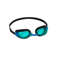children-s-swimming-goggles-bestway-21099-23-black-d1400663-bbd1400663.jpg
