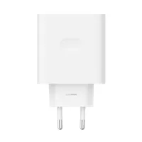 laptop-charger-realme-supervooc-80w-80-w-m0806953-bbm0806953.jpg