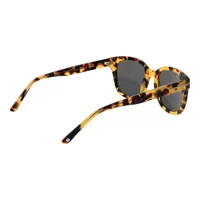 ladies-sunglasses-comma-77182-5289-s72138292-bbs72138292.jpg