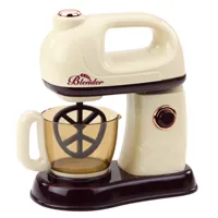 Robot-Mikser-Kuchenny-Dla-Dzieci-Obracajaca-Sie-Koncowka-360-Swiatla-Bialy__1235445__1200.jpg