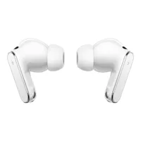 wireless-earphones-with-charging-case-huawei-freebuds-pro-5-white-m0807524-bbm0807524.jpg