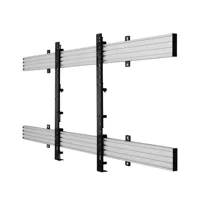 screen-table-support-b-tech-bt8390-vesa800f-b-v2-42-s55257571-bbs55257571.jpg