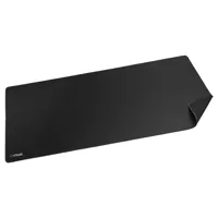 gaming-mouse-mat-trust-gxt-759-xxl-black-90-x-40-cm-m0808897-bbm0808897.jpg