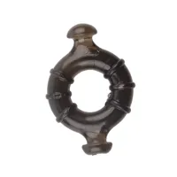 rudder-cock-rings-black-cn-370332163-clcn-370332163.jpg