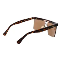 ladies-sunglasses-max-mara-mm0072-6052e-s72132444-bbs72132444.jpg