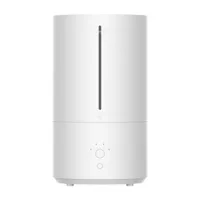 humidifier-xiaomi-bhr6026eu-45-l-m0808160-bbm0808160.jpg