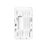access-point-hpe-s0j33a-white-s55271699-bbs55271699.jpg