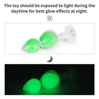 gemoria-silicone-butt-plug-internal-steel-ball-glow-in-dark-lo-lv420022-cllo-lv420022.jpg