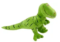 Pluszowy-Dinozaur-70cm-40cm-Przytulanka-Maskotka-Zielony__1187574__1200.jpg
