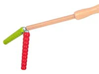 Gasienica-magnetyczna-drewniana-jablko__695975__1200.jpg