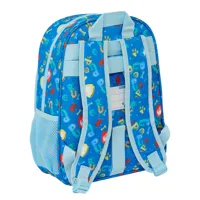 school-bag-the-paw-patrol-pups-rule-blue-26-x-34-x-11-cm-s4310478-bbs4310478.jpg