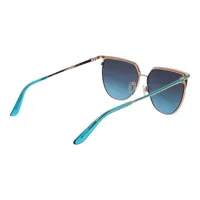 ladies-sunglasses-guess-gu00132-5892w-s72126391-bbs72126391.jpg