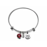 ladies-bracelet-co88-collection-8cb-12031-silver-s72110654-bbs72110654.jpg