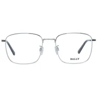 men-spectacle-frame-bally-by5039-d-54016-s7290093-bbs7290093.jpg