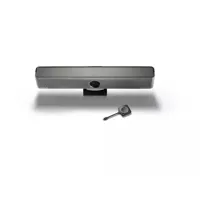 video-conferencing-system-barco-r9861632eub1-4k-ultra-hd-s55266177-bbs55266177.jpg