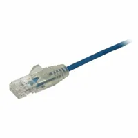 utp-category-6-rigid-network-cable-startech-n6pat100cmbls-1-m-s55058766-bbs55058766.jpg