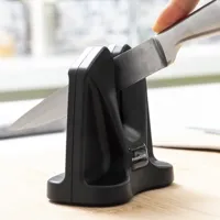 knife-sharpener-pro-v-sharvy-innovagoods-v0103090.jpg