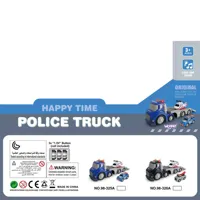 WOOPIE-Niebieska-Laweta-Policyjna-City-Truck-Efekty-Dzwiekowe-i-Swietlne__1293925__1200.jpg