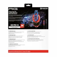headphones-nacon-rig300prohnrb-s55307005-bbs55307005.jpg