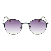 unisex-sunglasses-superdry-sds-enso-49002-s72142546-bbs72142546.jpg